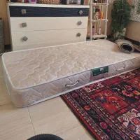 تشک آپادانا کودک