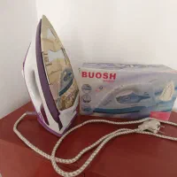 اتو ،کتابخونه یا کمد،گنجه و سرویس خواب