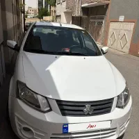 ساینا ۹۸|خودرو سواری و وانت|مشهد, نکاح|دیوار