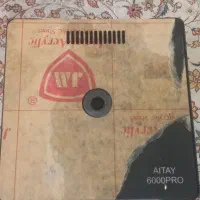 خوشبوکننده.
