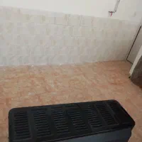 اجاره دنبال خونه هستم