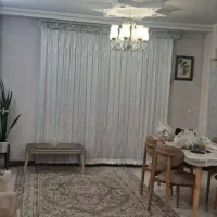 65متر-تکواحدی-خوش-نقشه