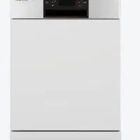 ظرفشویی پاکشوما اقساط 2 ساله باچک