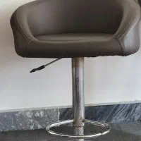 صندلی اپن جکدار