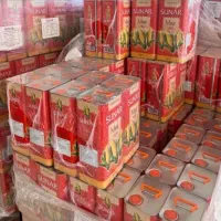 روغن ذرت،آفتابگردان سونار ۵لیتر حلب ترکیه