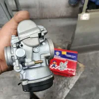 کاربراتور اپاچی ۱۸۰ مارک kh
