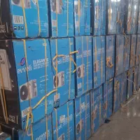 کولرگازی ۳۰هزارایولی موتوربزرگ