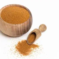خاکشیر اعلا و درجه یک