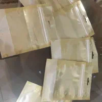 زیپ کیپ|ظروف نگهدارنده، پلاستیکی، یکبارمصرف|سقز, |دیوار