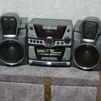 باند فلشخور