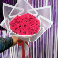 فروش فوری