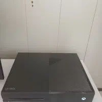xbox one|کنسول، بازی ویدئویی و آنلاین|ارومیه, |دیوار