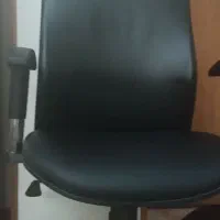 صندلی اداری برند لیو