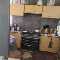 منزل-مسکونی-160متر-دوخواب