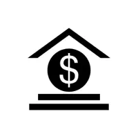 استخدام بازاریاب