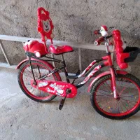 دو چرخه سایز۲۰