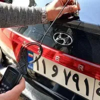 کارشناس خودروتشخیص رنگ سیارفنی موتور سیکلت درمحل