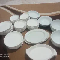 سرویس 18نفره چینی