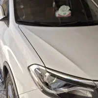 تیگو 5 مدل 1400 FL