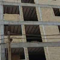 بنایی وسیمان کاری