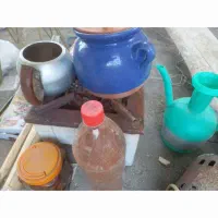 لوازم آشپزخانه