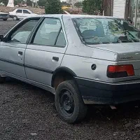 روآسال مدل ۹۰