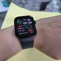 می بند 7 و 8 و میبرو فیت T1