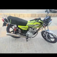 لیفان200