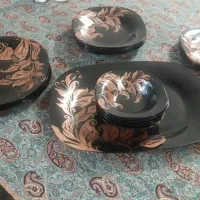 سرویس آرکوپال