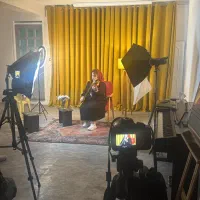 پکیج تولید محتوا (به صورت کامل با کمترین قیمت)