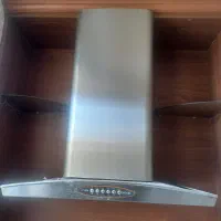 هود روکار کن توربو