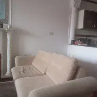همخونه