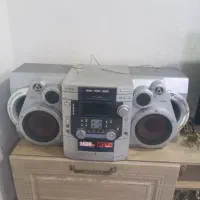 پلوپز ۱۲ نفره نو داخل کارتن