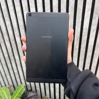 تبلت سامسونگ a8
