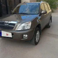 فروش خودروx33مدل ۹۰