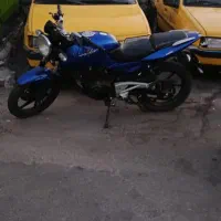 فروش موتور