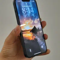آیفون ۱۳ نرمال iPhone 13