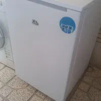 فریزر۷فوت بدون برفک