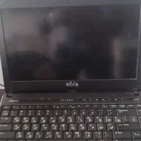 لبتاپDELL cori5