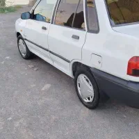 131مدل 92دوگانه کارخانه