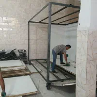 اگر دنبال سردخانه هستید حتما بخوانید