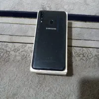 a20s|موبایل|تهران, تهرانپارس شرقی|دیوار