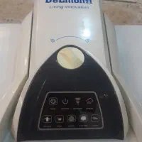 اتوپرس دلمونتی