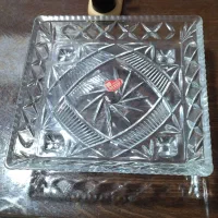 میوه خوری و شیرینی خوری ست