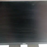مانیتور BenQ
