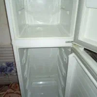 یخچال فریزر