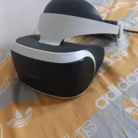 vr1 سونی کاملا سالم
