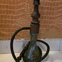 قلیان