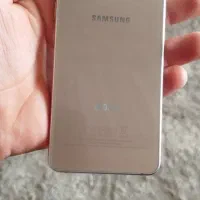 گوشی a3