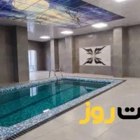 اجاره-روزانه-ویلاتریبلکس